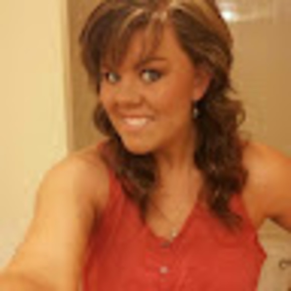 danielleblal367